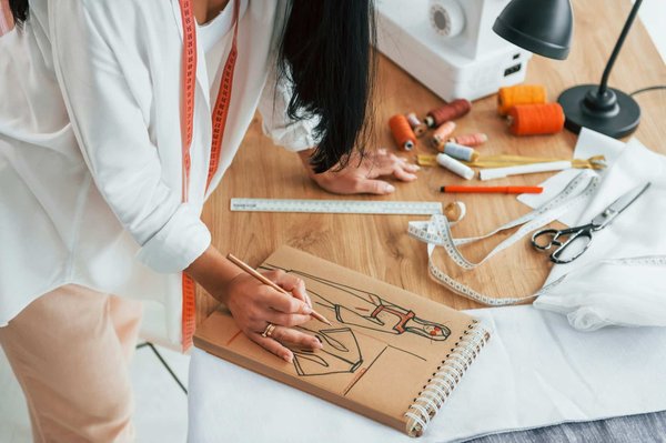 Quels sont les avantages d'une bouilloire avec affichage de température pour une infusion précise?